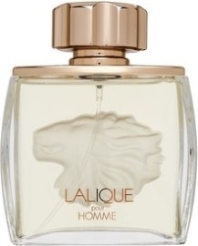 Lalique Pour Homme 10ml