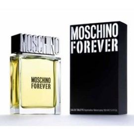 Moschino Forever 10ml