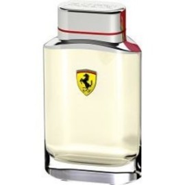 Ferrari Scuderia 10ml
