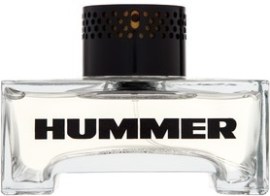Hummer Hummer 10ml