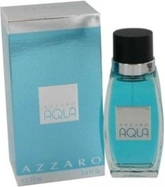 Azzaro Aqua 10ml