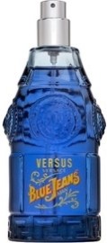Versace Versus Blue Jeans 10ml