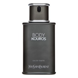 Yves Saint Laurent Body Kouros 10ml