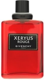 Givenchy Xeryus Rouge 10ml