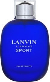 Lanvin L'Homme Sport 10ml