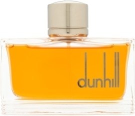 Dunhill Pursuit 10ml