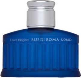 Laura Biagiotti Blu di Roma Uomo 10ml