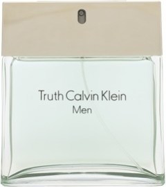 Calvin Klein Truth for Men 10ml