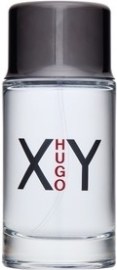 Hugo Boss Hugo XY 10ml