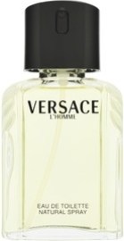 Versace L'Homme 10ml