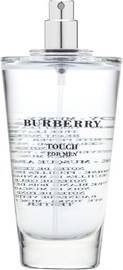 Burberry Touch for Men 10ml