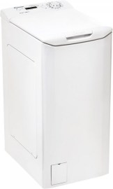 Candy CLT 360L-S