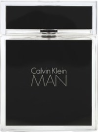 Calvin Klein Man 10ml