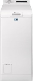 Electrolux EWT1567VIW