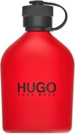 Hugo Boss Hugo Red 10ml