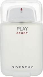 Givenchy Play Sport 10ml