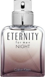 Calvin Klein Eternity Night 10ml