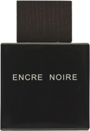 Lalique Encre Noire for Men 10ml