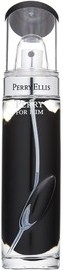 Perry Ellis Perry Black for Him 10ml