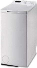Indesit ITWD 61053 W
