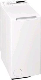 Whirlpool TDLR 55110