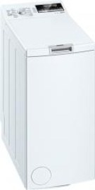 Siemens WP12T447