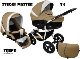 Steggi Master Trend