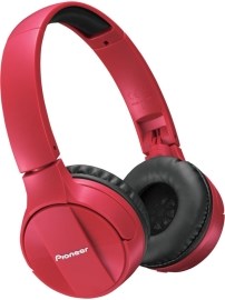 Pioneer SE-MJ553BT