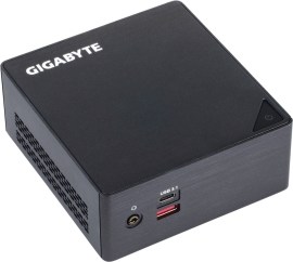 Gigabyte Brix GB-BSCEH-3955-IW