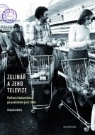 Zelinář a jeho televize - cena, porovnanie