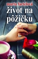 Život na pôžičku - cena, porovnanie