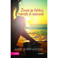 Život je ľahký, nerob si starosti - cena, porovnanie