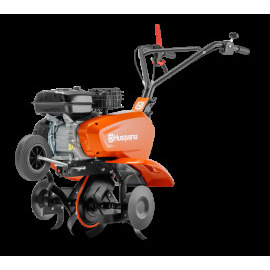 Husqvarna TF 325 