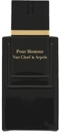 Van Cleef & Arpels Pour Homme 10ml