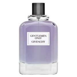 Givenchy Gentlemen Only 10ml