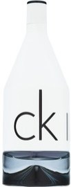 Calvin Klein CK IN2U Men 10ml