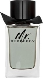 Burberry Mr.Burberry 10ml