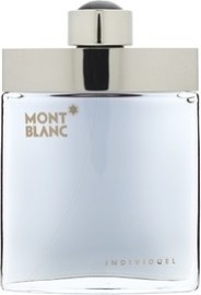 Mont Blanc Individuel 10ml