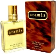Aramis For Men 240ml - cena, porovnanie