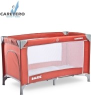 Caretero Basic