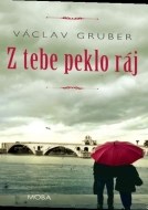Z tebe peklo ráj - cena, porovnanie
