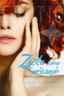 Zrzka všem učaruje - cena, porovnanie