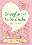 Zmrzlinové sedmé nebe - cena, porovnanie