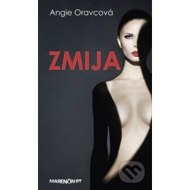 Zmija