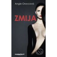 Zmija - cena, porovnanie