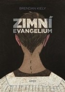 Zimní evangelium - cena, porovnanie