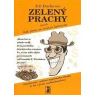 Zelený prachy - cena, porovnanie