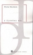 Z člověka oči - cena, porovnanie