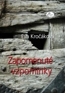 Zapomenuté vzpomínky - cena, porovnanie