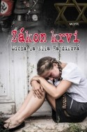 Zákon krvi - cena, porovnanie